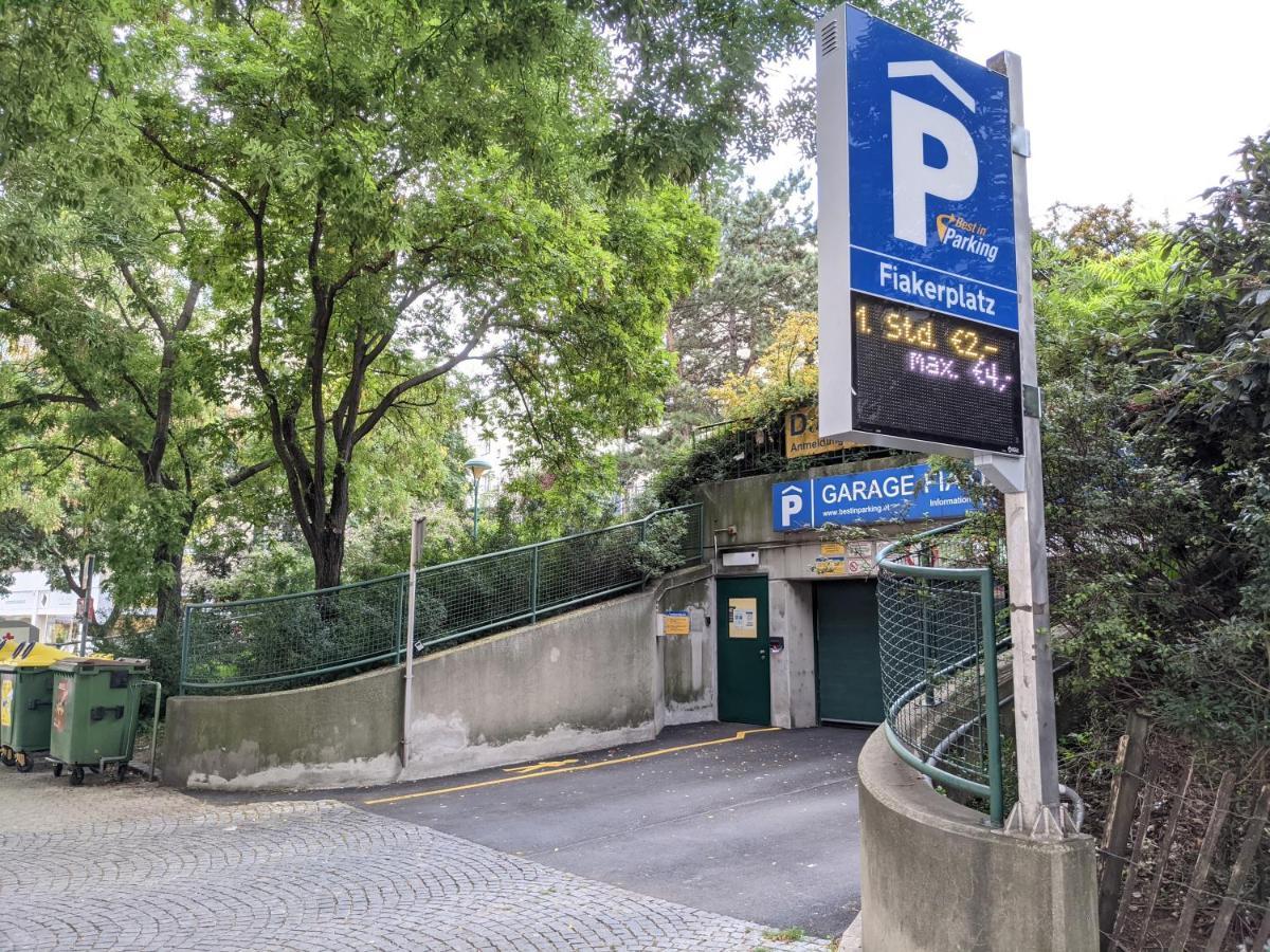 Apartament Clearvuehome - 10min To Center *